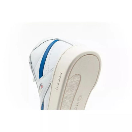 Reebok Club Forum M HR0670 batai