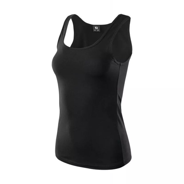 IQ Intelligence Quality Mily marškinėliai W 92800272959