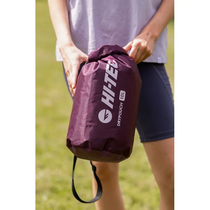 Hi-Tec Drypouch 10 92800597799