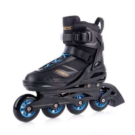 FunActiv Skado 84 Riedučiai
