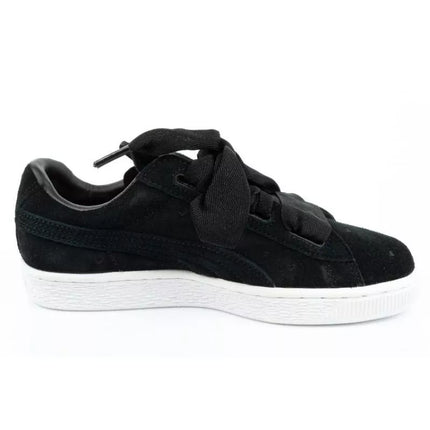 Puma Suede Jr 365136 02 Batai