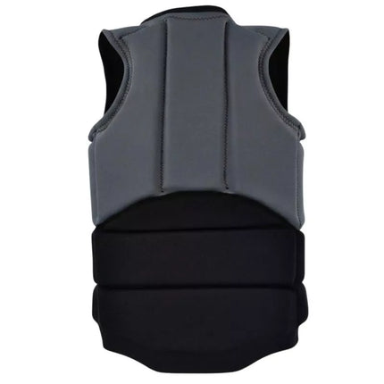 SUP XQMAX RL NEOPRENE FLYING VEST