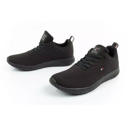 Tommy Hilfiger Corporate M batai FM0FM02838BDS