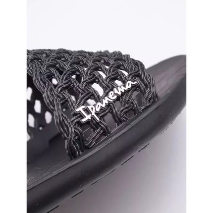 Ipanema Breezy Fem W 82855-AJ336 Basutės