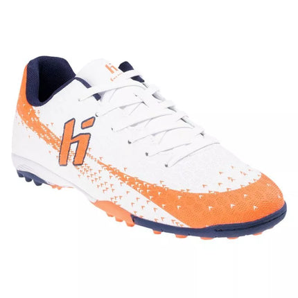 "Recoleti TF M Turfy" futbolo bateliai