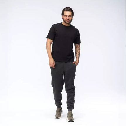 Martes Athlo Pants M 92800691997