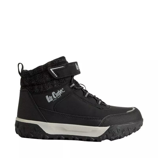 Vaikiški batai Lee Cooper Jr LCJ-25-01-3759K