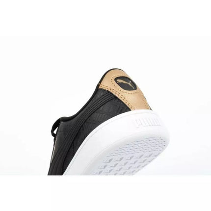 Puma Vikky W 373226 02 Bateliai