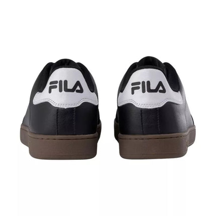 Fila Courtbay M FFM0365 83036 batai