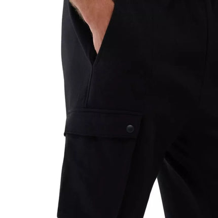 Kelnės 4F CAS M0990 M 4FWSS25TTROM0990 20S