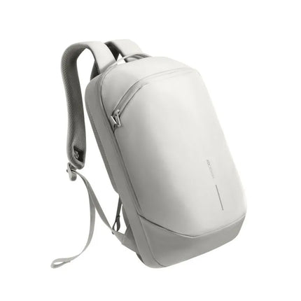 XD DESIGN AIR KUprinė PILKA P706.3219