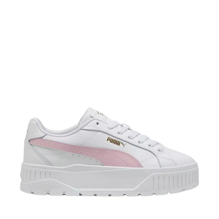 Puma Karmen II LW batai 397456 12