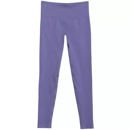 Leginsai 4F FNK F380 W 4FWSS25TFTIF380 32S