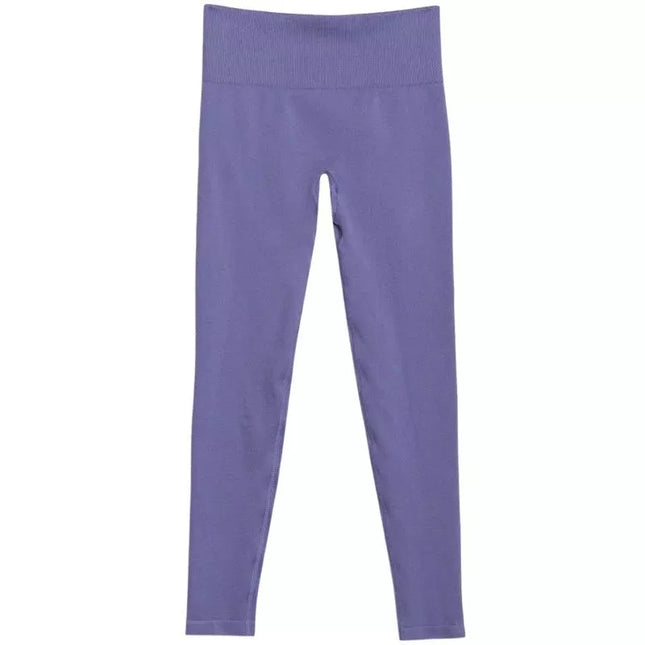 Leginsai 4F FNK F380 W 4FWSS25TFTIF380 32S