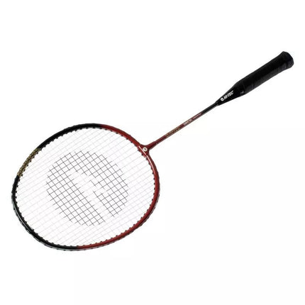 Hi-tec Birdie 92800308321 Raketos