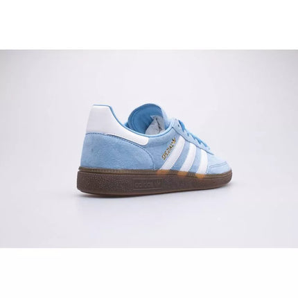 Vyriški batai Adidas HANDBALL SPEZIAL M BD7632