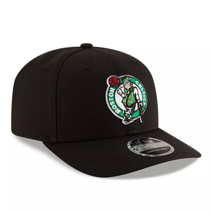 Kepurė 970SS CELTICS - NEW ERA/NBA 60755452