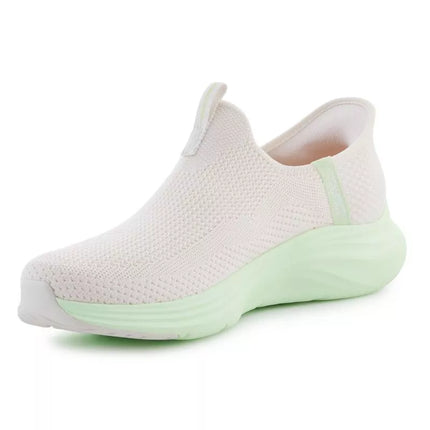 Skechers Vapor Foam batai - Sunset W 150407-NTLM