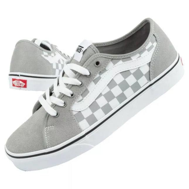 Vans FILEMORE DECON M VN0A3WKZAK71 batai