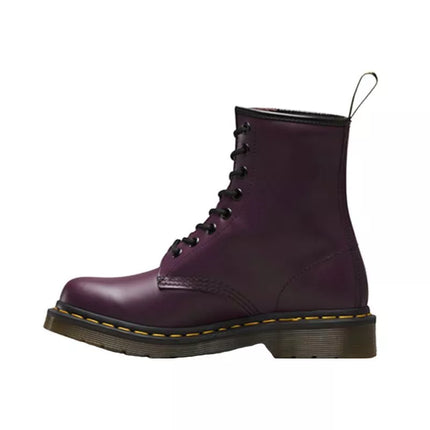 Dr. Martens 1460 W 11821500 Batai