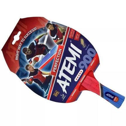 Raketė Atemi 900 S214578