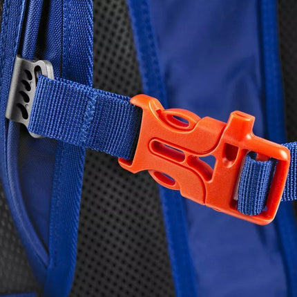 Kuprinė Spokey Dew 926801