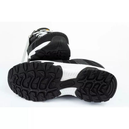 Regatta Rapide M Trk108-802 batai