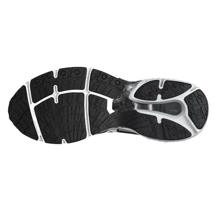 Batai Mizuno Wave Stream 2 M J1GC211901