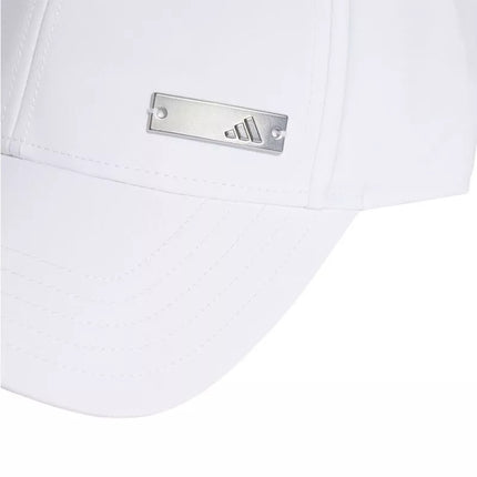 adidas BBCap LT MET Kepuraitė JF8484
