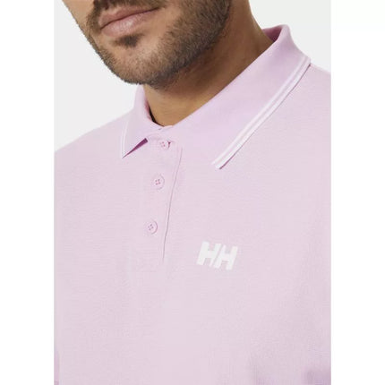 Helly Hansen Kos Polo Marškinėliai M 34068 052