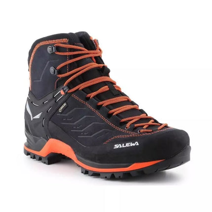 Salewa Mtn Trainer Gtx M 63458-0985 trekingo batai