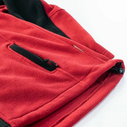 Polar Hi-tec monar M 92800047884