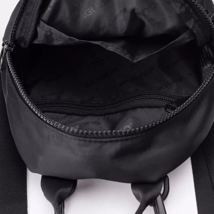 Kuprinė "Iguana Sitto" W 92800597699