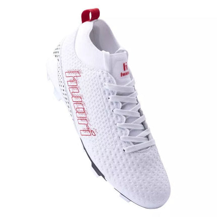 Huari Dagano Jr Ag batai 92800603085