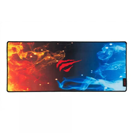 Havit MP845 žaidimų kilimėlis
