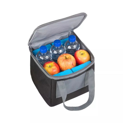 Termokrepšiai 604366