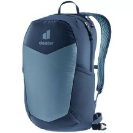 Atlantic Speed Lite 13 Rašalas | Universalus
