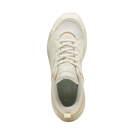 Puma X-Ray 4 Warm batai 404747 07