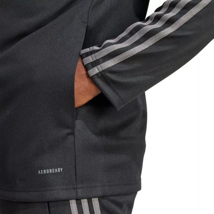Adidas Squadra 25 Training M JD1630 džemperis