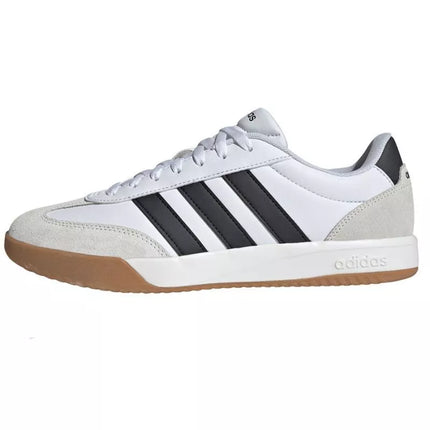 Adidas VL COURT FC JR9818 bateliai