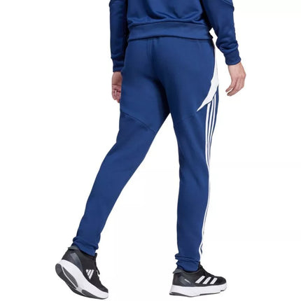 adidas Tiro 24 vyriškos kelnės IS2154