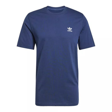 adidas Treofil Essentials Originals T-shirt JC9989