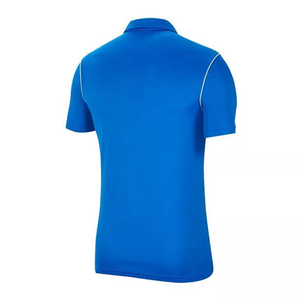 Nike Dry Park 20 Vyriški marškinėliai BV6879-463