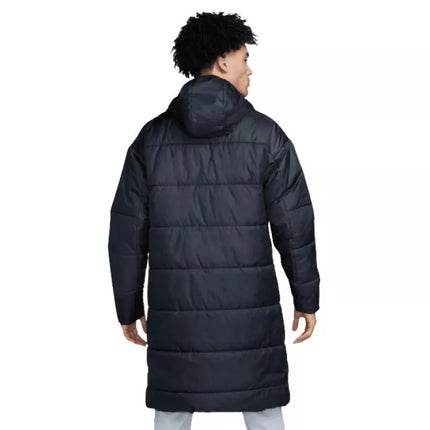 Nike Therma-Fit Academy 24 Pro Jacket FD7709-010