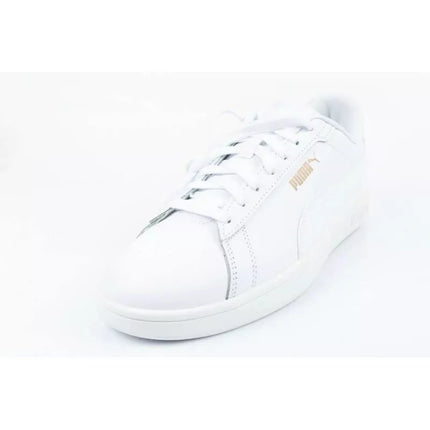 Puma Smash 3.0 W 390987 01 Avalynė