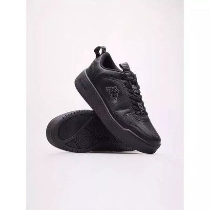 Kappa Fogo Pf Batai 243324OC-1111