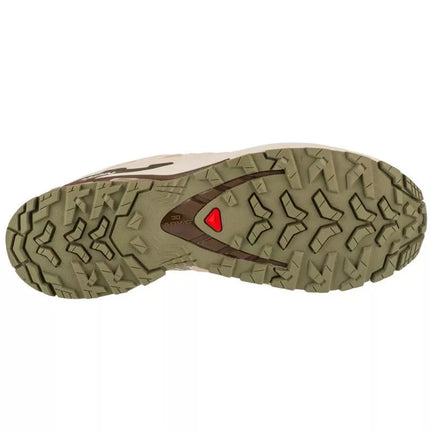 Bėgimo bateliai Salomon XA Pro 3D v9 GTX M L47820200