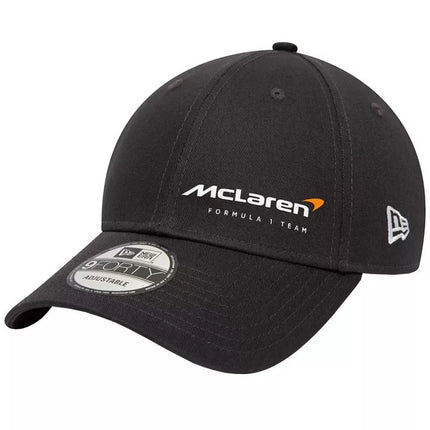 New Era McLaren F1 Komandos Esminė Kepuraitė 60357158