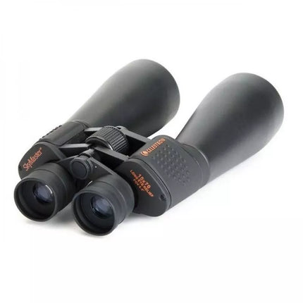 Celestron SkyMaster 15x70 žiūronai (DO.71009)