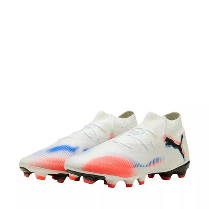 Futbolo batai Puma Future 8 Pro FG/AG M 108588 01